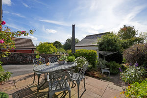 Cairns Road Crosspool